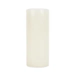 Camco Awning Repair Tape 5'X15'- 42623. Fixed Price $24.56.