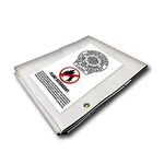Day Star 20 Mil (pvc Vinyl) Tarp 16OZ Heavyweight Flame Retardant White. Fixed Price $2199.00.