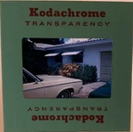 White Classic Car 35MM Slide Vtg 1970S Driveway House Awnings Kodachrome 1974. Fixed Price $22.00.