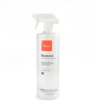 Sunbrella Restore Protector Water-repellent Spray For Outdoor Fabric.... Fixed Price $64.62.