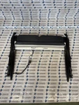 3G5877049 Skoda Superb, Vw Arteon Passat Car Sunroof Frame. Fixed Price $353.61.