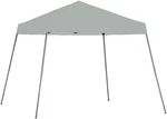 Custom Fit Replacement Canopy Top Cover Compatible With The Quik Shade Expeditio. Fixed Price $183.99.