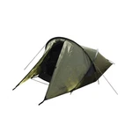 Snugpak Scorpion Ix 2-PERSON Tent Olive 92870 Fly-first Pitch Camping. Fixed Price $399.99.