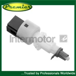 Cruise Control Stalk Switch Premier Fits Fiat Doblo Punto Multipla Iveco Dai #1. Fixed Price $20.25.