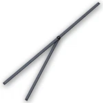 2 Peak Truss For Quik Shade Expedition 10'X10' Canopy EX100 Replacement Parts. Fixed Price $15.98.