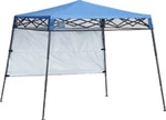 Quik Shade Go Hybrid Sun Protection Pop-up Compact And X 6', Regatta Blue. Fixed Price $128.74.