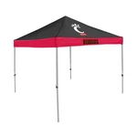 Logo Brands Ncaa Economy Canopy Cincinnati Bearcats. Fixed Price $271.85.