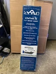 Yoli Lite Trek 36 7'X7' Canopy. Fixed Price $50.00.