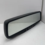 2007-13 Chevy Silverado Backup Camera Rearview Mirror Gm Onstar 25794380 026137. Fixed Price $47.50.