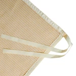 Shatex Shade Panel 10 12 Block 90 Of Sunlight Ready-tie Up Ribbon For Pergola. Fixed Price $43.32.