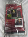 Christmas Story Wowindow Leg Lamp Light Up Poster New Sealed Rare!. Fixed Price $69.99.