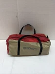 Redcamp Camping Awning Car Tail Tent Gray White. Fixed Price $54.99.