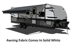 Velarium (vlm) VC14001000A Fabric For Patio Awnings. Fixed Price $405.99.