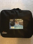 Carefree 701508 Ez Zipblocker 8X15. Fixed Price $65.00.