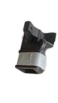 Quik Shade Summit Series Leg Slider Canopy Gazebo Push Button Connector Parts. Fixed Price $12.99.