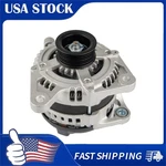 Alternator For 2008-2010 Dodge Grand Caravan 2009-2011 Jeep Wrangler 11294N. Fixed Price $94.99.
