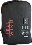 Freewing Pro 5M Starboard X Airush (new Tags/with Bag/ Unused). Fixed Price $1499.99.