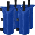Outdoor Wind Bags For Canopy Legs,sandbag Weights Tent.... Fixed Price $18.85.