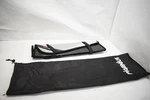 Pigenius Windshield Sun Shade Reflective Foldable Car Window A421C Bag Uv Heat. Fixed Price $22.99.