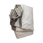 Oem Style Selections Gazebo Replacement Canopy Top TPGAZ2236 5106736 Fabric Part. Fixed Price $109.95.