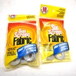 Easy Gardener 70035 Snap Grommets Sun Screen Accessories Grey 20 Pieces. Fixed Price $9.69.