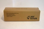 Joytutus Waterproof Sun Shade Bimini Top Gladiator Jt 2020-2026 Blocks 95% Uv. Fixed Price $59.50.