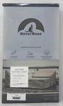 Weathermax Koverroos Outdoor Dining Chair Cover 25.5W 29D 33.5H. Fixed Price $74.35.