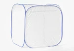 Product Photographers! Manfrotto Lastolite Cubelite For Soft Light. Size 3'X3'X3. Fixed Price $70.00.