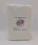 Ezup Side Wall Enclosure Panel 9' X 7' For Pop Canopy Gazebo Tent New Open. Fixed Price $23.60.