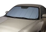 Covercraft UV11372BL UVS100 Custom Sunshade. Fixed Price $89.99.