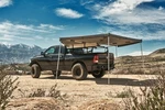 Body Armor 2023 Sky Ridge Awning. Fixed Price $609.48.