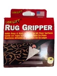 New Lok-lift Gripper Slip Resistant Tape For Rugs & Mats Up To 6FT X 4FT Usa. Fixed Price $6.99.