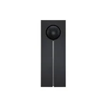 Modern Forms Keyhole 24" Led Outdoor Wall Light, Bk/tnk WS-W20524-BK-BN. Fixed Price $585.00.