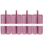 Moocy Canopy Sand Bags (set Of 4) - Heavy Duty 600D Oxford With Pvc Waterproo.... Fixed Price $36.61.