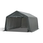 12X20 Ft Carport Truck Suv Garage Cover Canopy Patio Storage Shelter Motorcycle. Fixed Price $399.99.