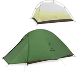 Cloud-up Tent Lightweight Backpacking With Footprint Free Standing Ultral. Fixed Price $263.77.