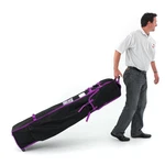 Impact Canopy Roller Bag For Pop Up Tent Wheeled Storage Handles. Fixed Price $48.08.