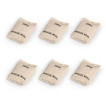 Handmade 1/16 Scale Bags Set, 6PCS Accessory For Rc Tank Model S.... Fixed Price $12.84.