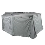 Smittybilt 2895 270-DEG Driver Side Awning Walls. Fixed Price $507.10.