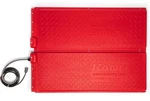 Kane Baby Pig Heat Mat, Double 36" - Eliminates Piling New. Fixed Price $127.72.