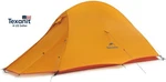 Cloud Up Tent, Lightweight Backpacking Tents, Waterproof Ultralight For Cam. Fixed Price $167.71.