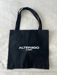 Lisa Alter Ego Pop Up Los Angeles La Exclusive Tote Bag. Fixed Price $19.99.