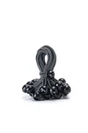 30 Pack Bungee Cord, 6 Inch Heavy Duty Bungie Balls Canopy Tarp Tie. Fixed Price $14.99.