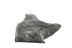 Pack Amerimax Splash Block Green Gutter Downspout Drainage Diverter 3012-12. Fixed Price $94.99.