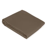 Jcp 2-PERSON Swing Replacement Canopy Top Cover Uv Treated Water Resistant. Fixed Price $126.84.