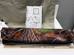 Camping Pop Up Camo Tent Small Child First!. Fixed Price $16.99.