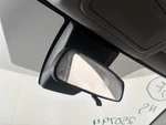 Rear View Mirror Pre-crash System Manual Dimming Fits 16-25 RAV4 2806057. Fixed Price $90.00.