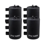 Zncmrr Canopy Water Bag 4 Pack 88 Lbs Tent Weights Set... Fast Ship. Fixed Price $48.96.