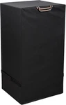 Cover Masterbuilt 30 Inch Electric Smoker Durable Oxford Fabric Waterproof. Fixed Price $16.68.