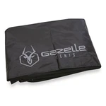 Gazelle Tents G6 6-SIDED Gazebo Footprint, Waterproof Ground Tarp, Tac. Fixed Price $175.28.